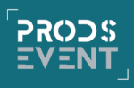 logo-pros-event-150