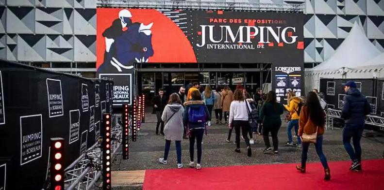 regie-evenementielle-bordeaux-gironde