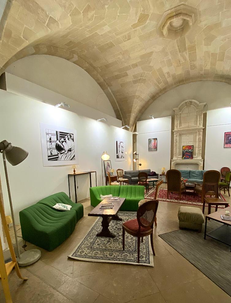 regie-salon-professionnel