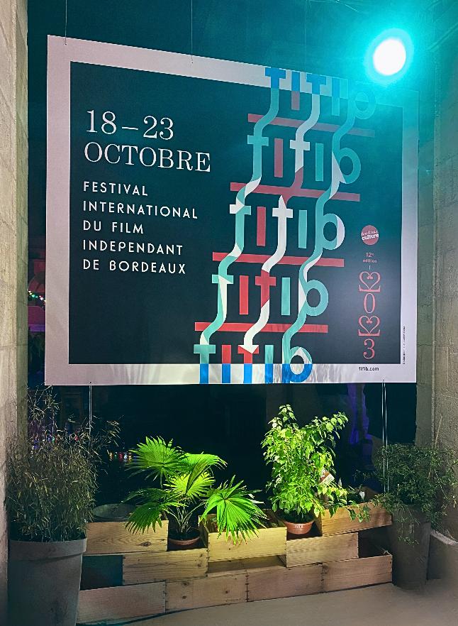 regisseur-evenementiel