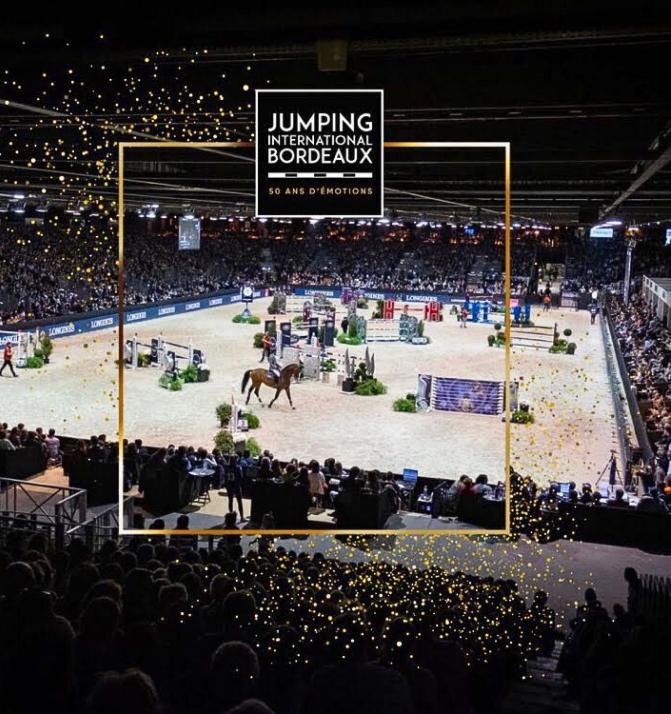 regisseur-exposition-bordeaux