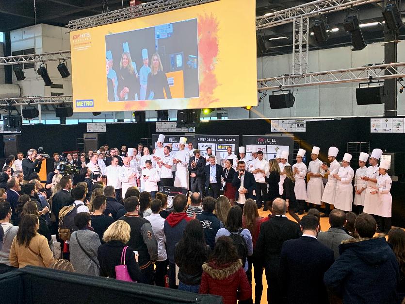 regisseur-foire-exposition