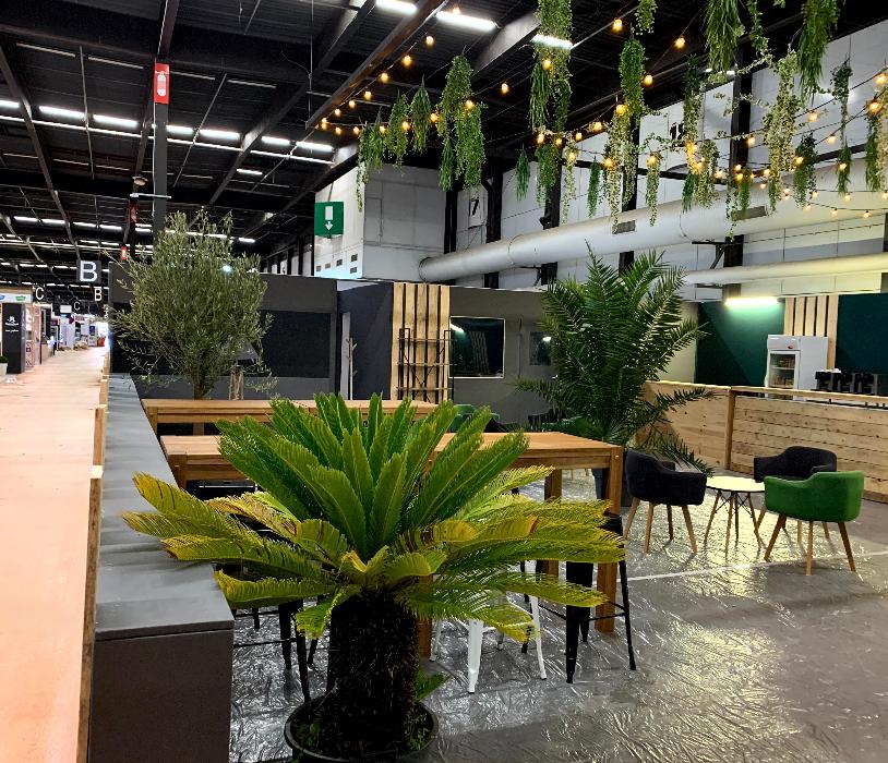 regisseur-foires-salons-bordeaux