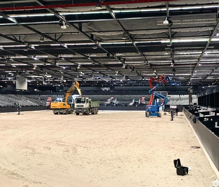 solution-pour-organisation-d-evenements