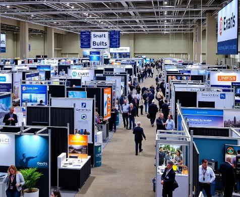 suivi-de-projet-evenementiel